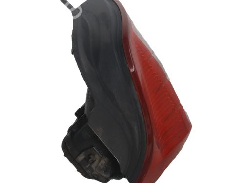 Left taillight RENAULT TWINGO II (CN0_) 1.2 Turbo (CN0C, CN0F) | BP39994281C34 - Image 5