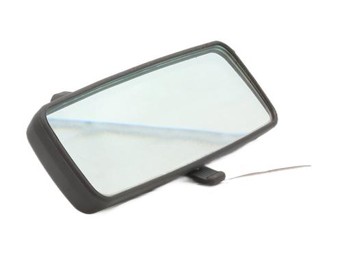 Used Rear mirror Rear mirror FIAT PUNTO (188_) 1.3 JTD 16V (70 hp) 31597615 31597615