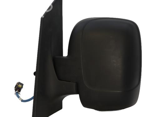 Used Left mirror CITROËN JUMPY II Van 2.0 HDi 120 (120 hp) 29541493
