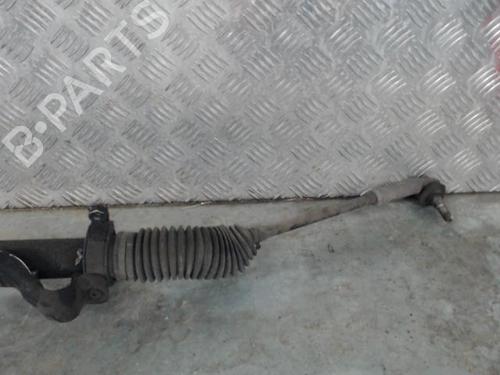Steering rack VW POLO (9N_, 9A_) 1.4 TDI | BP27356525M22 