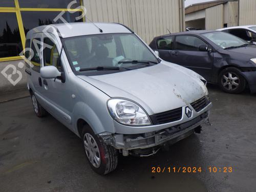 Left taillight RENAULT KANGOO (KC0/1_) 1.5 dCi | BP24198640C34 - Image 12