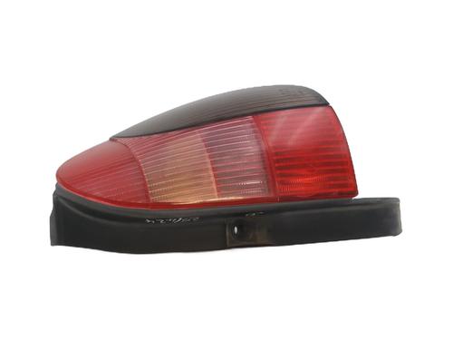 Højre baglygte PEUGEOT 306 Break (7E, N3, N5) 2.0 HDI 90 (90 hp) 30439898