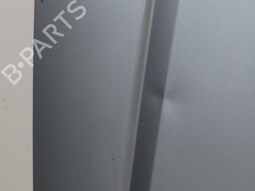 Hood AUDI A4 B7 (8EC) 2.0 TDI 16V | BP23839617C1 