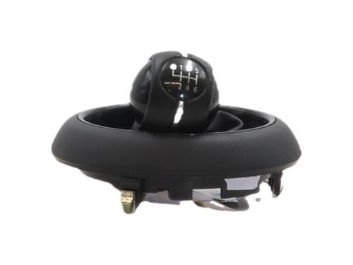Shift knob MINI MINI (F56) One | BP37079677I34 - Image 5