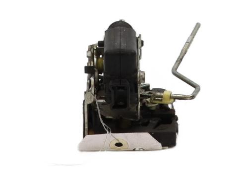 Rear left lock DACIA SANDERO 1.5 dCi | BP31167584C100 - Image 4