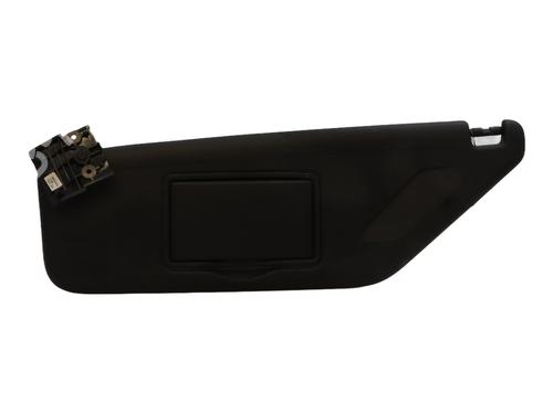 Left sun visor CITROËN DS4 (NX_) 1.6 BlueHDi 120 | BP33416887I1 - Image 6