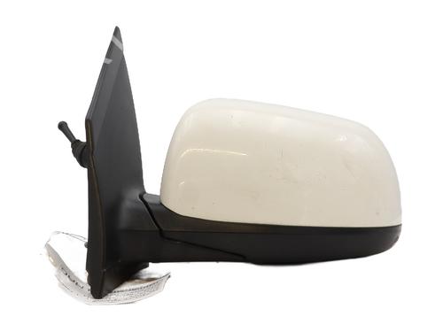 Used Left mirror KIA PICANTO II (TA) 1.0 (69 hp) 28209290