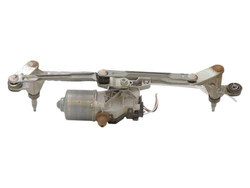 Used Front wiper motor Front wiper motor 37193811 37193811
