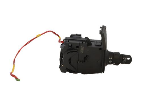 Commutateur Commutateur RENAULT MODUS / GRAND MODUS (F/JP0_) 1.5 dCi (FP0F, JP0F) (86 hp) 36413131 36413131