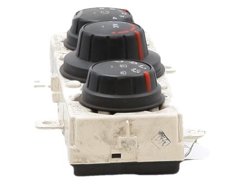 Climate control RENAULT MASTER III Van (FV) 2.3 dCi 145 FWD (FV0E, FV0F, FV0H, FV02, FV0M, FV0S,... | BP36999600I5 - Image 7