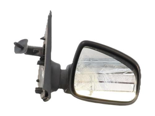 Right mirror DACIA SANDERO II 1.2 | BP38034461C27 - Image 4