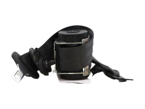 Rear right seatbelt OPEL CORSA E (X15) 1.4 Turbo (08, 68) | BP37637288I28 - Image 3