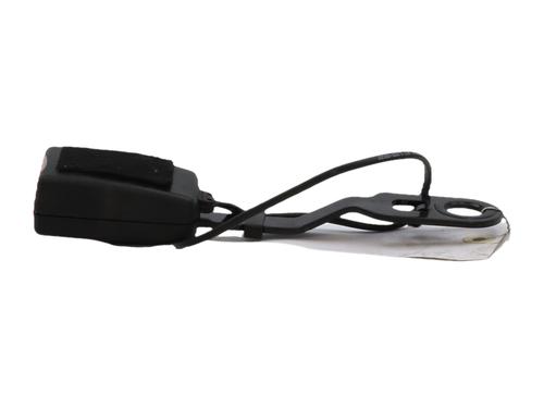 seat-buckle-citroen-ds3-sa_-2009-2010-2011-2012-2013-2014-2015-2016-36322711 main image