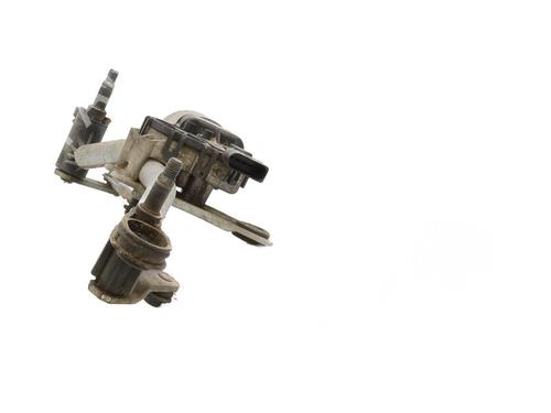 Viskermotor vindrude OPEL ASTRA H GTC (A04) 1.7 CDTI (L08) | BP28585294M29