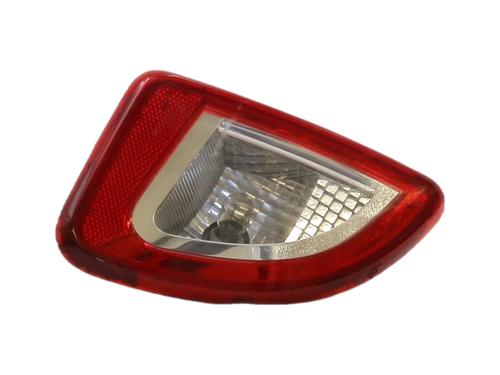 Left tailgate light RENAULT TWINGO II (CN0_) 1.2 16V (CN04, CN0B) | BP37036331C79 - Image 3