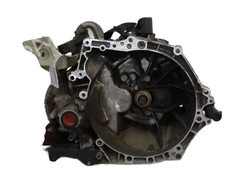 Used Gearbox CITROËN C3 Picasso (SH_) 1.6 HDI 90 (92 hp) 27713061