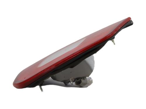 right-tailgate-light-suzuki-ignis-iii-mf-ff-2016-37750639 main image