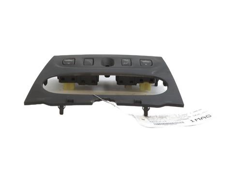 Venstre Foran elrute bryter DACIA LOGAN MCV II 1.5 dCi | BP29635564I27 