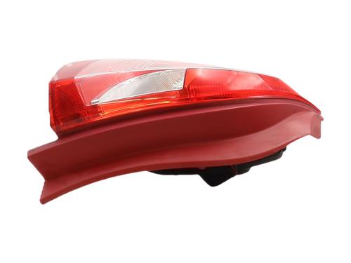 Left taillight RENAULT TWINGO II (CN0_) 1.2 16V (CN04, CN0B) | BP38558515C34 - Image 3