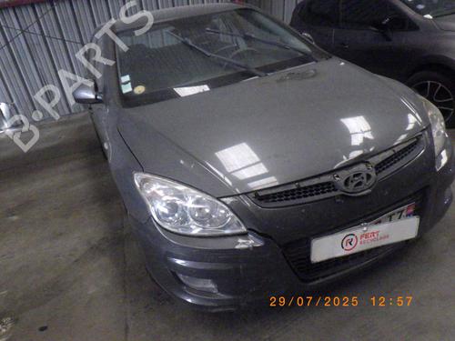 Right front fog light HYUNDAI i30 (FD) 1.6 CRDi | BP29520383C31  - Image 7