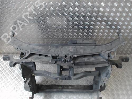 Used Support VW PASSAT B6 (3C2) 1.9 TDI (105 hp) 23048148