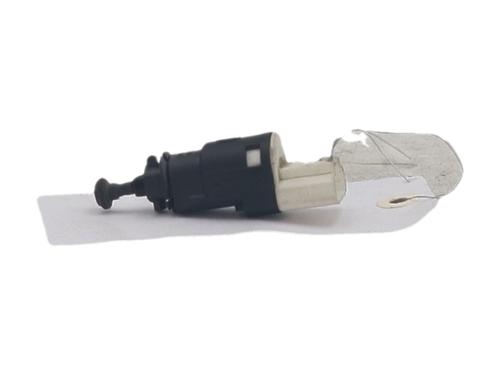 Electronic module RENAULT TWINGO II (CN0_) 1.2 Turbo (CN0C, CN0F) | BP39982984M83 - Image 5