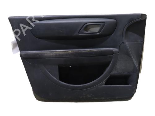 front-left-panel-citroen-c4-i-lc_-2004-2005-2006-2007-2008-2009-2010-2011-2012-2013-2014-39486289 main image