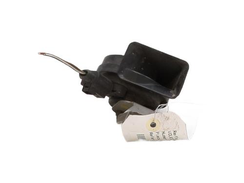 Horn VW GOLF V (1K1) 1.6 | BP30478726E13