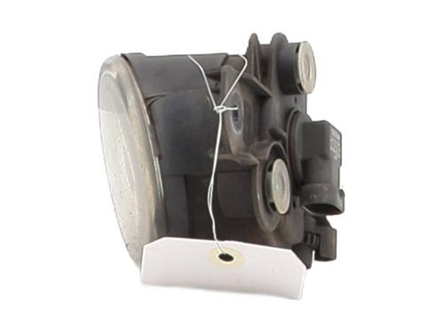 Left front fog light RENAULT CLIO II (BB_, CB_) 1.2 (BB0A, BB0F, BB10, BB1K, BB28, BB2D, BB2H, CB0A,... | BP26971772C30 