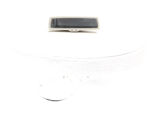 Used Rear mirror Rear mirror VW GOLF SPORTSVAN VII (AM1, AN1) 1.4 TSI (150 hp) 23842842 23842842