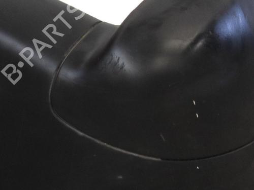 Rear bumper CITROËN BERLINGO MULTISPACE (B9) 1.6 BlueHDi 120 | BP30934876C8 