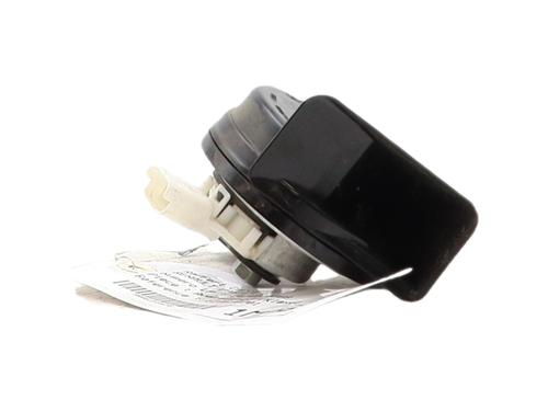 Horn RENAULT MASTER IV Van (F8__) BLUE DCI 150 (F8M3) | BP37750475E13 - Image 3