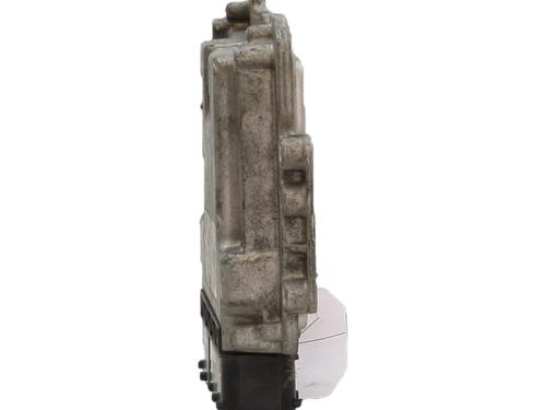 Engine control unit (ECU) KIA SOUL I (AM) 1.6 CRDi 128 | BP37707031M57  - Image 6