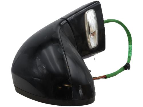 Used Right mirror Right mirror PEUGEOT 308 SW I (4E_, 4H_) 1.6 HDi (90 hp) 36300015 36300015