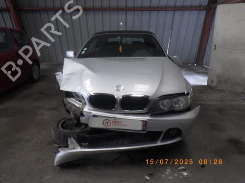 Front right seatbelt BMW 3 Convertible (E46) 320 Cd | BP29372083I25 - Image 13