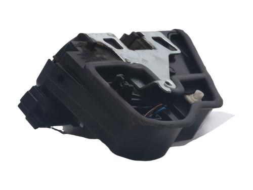 Cerradura puerta trasera izquierda Cerradura puerta trasera izquierda MINI MINI COUNTRYMAN (R60) Cooper D ALL4 (112 hp) 39900204 39900204