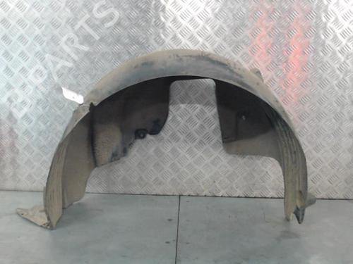 Used Wheel arch PEUGEOT 308 II (LB_, LP_, LW_, LH_, L3_) 1.2 THP 110 (110 hp) 25048659