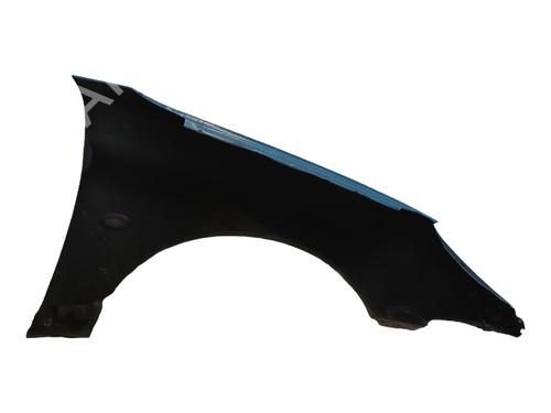 Used Left front fenders Left front fenders PEUGEOT 206 Hatchback (2A/C) 1.1 i (60 hp) 40253808 40253808