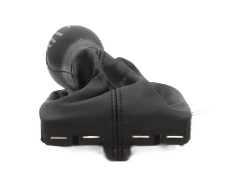 Shift knob AUDI A4 B8 (8K2) 2.0 TDI | BP32093304I34 - Image 2