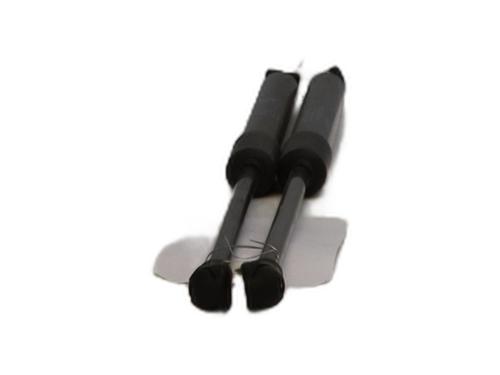 Used Tailgate lift support CITROËN C3 III (SX) 1.2 PureTech 82 (83 hp) 29269654