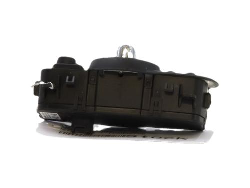 Commande de phare MINI MINI (F56) One | BP37066563I24 - Image 3