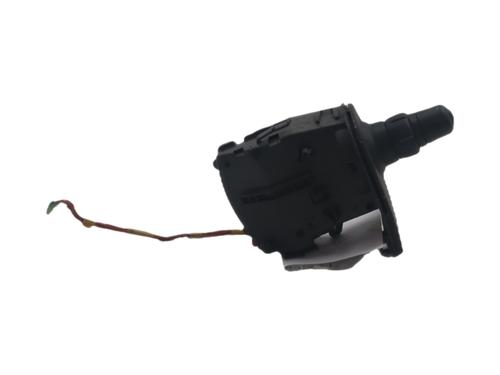 Switch RENAULT CLIO III (BR0/1, CR0/1) 1.2 16V (BR02, BR0J, BR11, CR02, CR0J, CR11) | BP40498753I30 - Image 4
