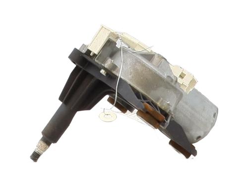 Rear wiper motor NISSAN JUKE (F15) 1.5 dCi | BP30446088M102