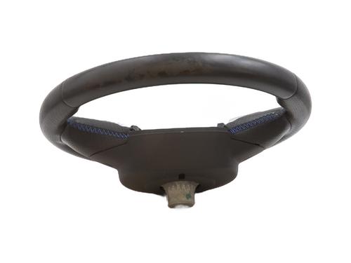 Steering wheel RENAULT MEGANE IV Hatchback (B9A/M/N_) 1.3 TCe 140 (B9NB) | BP30678144C49  - Image 6