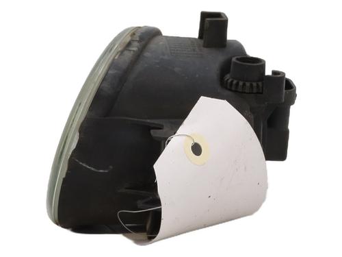 Used Left front fog light Left front fog light 27733935 27733935