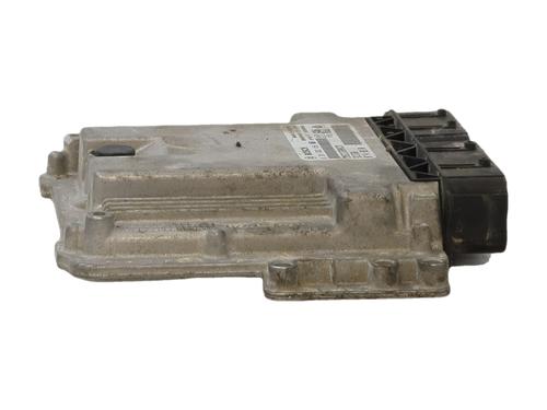 Engine control unit (ECU) CITROËN C3 AIRCROSS II (2R_, 2C_) 1.6 BlueHDi 100 (2CBHYB) | BP36481596M57 - Image 4