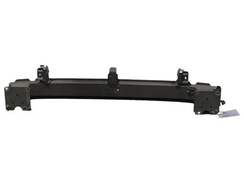 front-bumper-reinforcement-citroen-c5-iii-rd_-2008-2009-2010-2011-2012-2013-2014-2015-2016-2017-38034399 main image