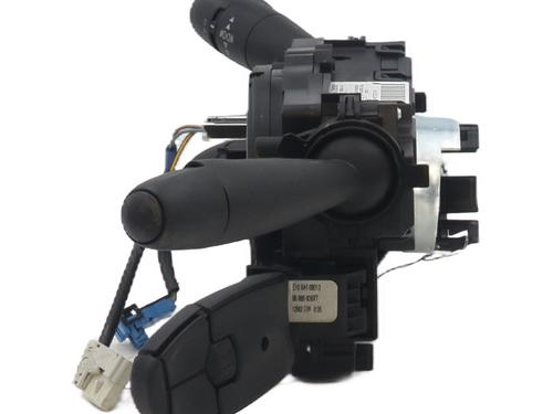 Steering column stalk CITROËN C3 II (SC_) 1.4 HDi 70 (SC8HZC, SC8HR0, SC8HP4) | BP33417079I23 - Image 5