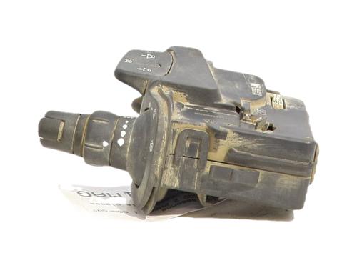 Ratstangsstang RENAULT KANGOO Express (FW0/1_) 1.5 dCi 85 (FW0K, FW0L, FW0B) | BP38164140I23 - Image 3
