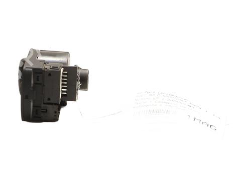 Headlight switch AUDI A3 Sportback (8PA) 1.9 TDI | BP23052567I24 